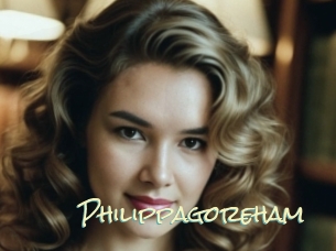 Philippagoreham