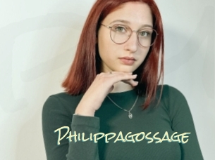 Philippagossage