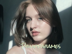 Philippahames