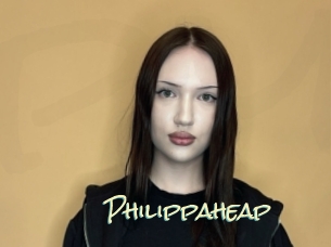 Philippaheap