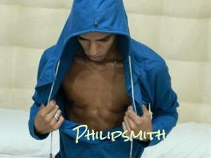 Philipsmith