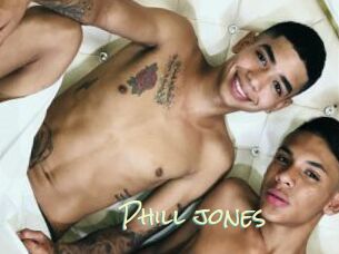 Phill_jones