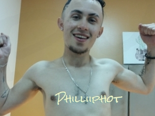 Philliiphot