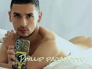 Phillip_paganotto