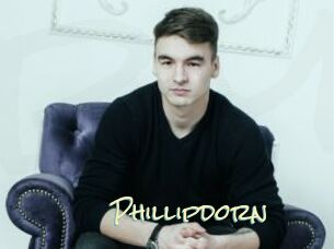 Phillipdorn