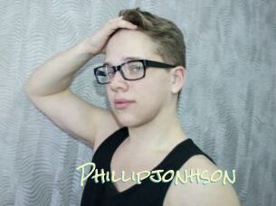 Phillipjonhson