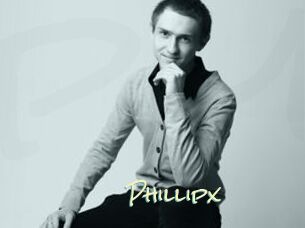 Phillipx