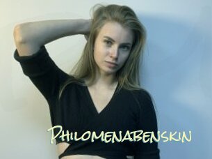 Philomenabenskin