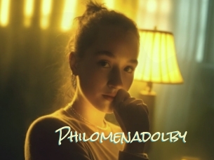 Philomenadolby