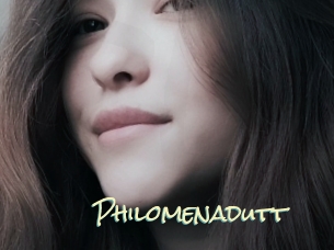 philomenadutt Porn Monkey Cash