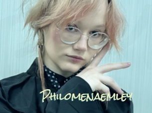 Philomenaemley