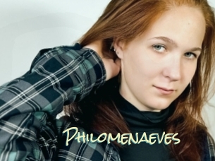 Philomenaeves