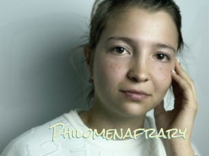Philomenafrary