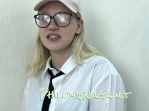Philomenagault