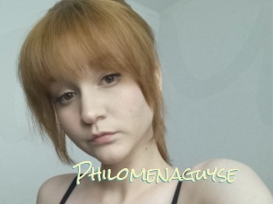 Philomenaguyse