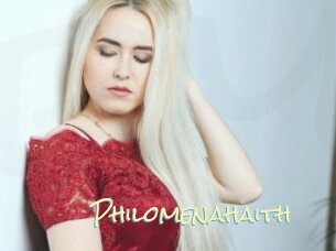 Philomenahaith