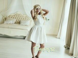 Phiper