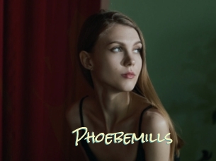 Phoebemills