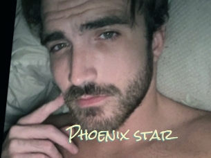 Phoenix_star