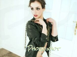 Phoenixhot