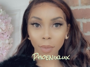 Phoenixlux