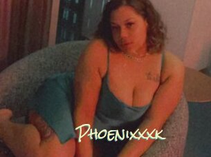 Phoenixxxk