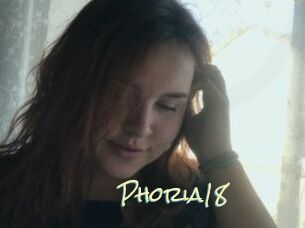 Phoria18
