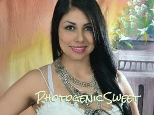 PhotogenicSweet