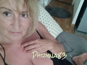 Phryna83