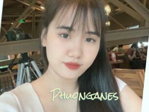Phuonganes
