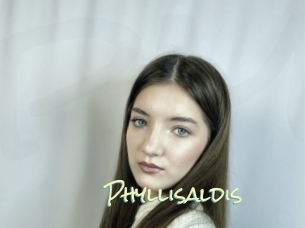 Phyllisaldis