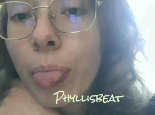 Phyllisbeat