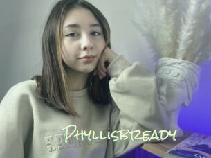 Phyllisbready