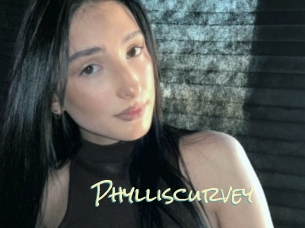 Phylliscurvey