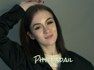 Phyllisdail