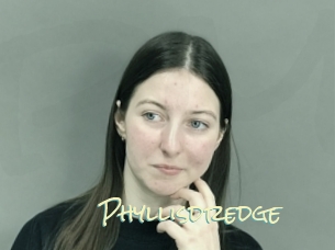 phyllisdredge Porn Monkey Cash