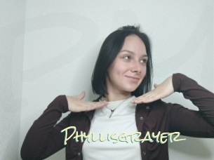 Phyllisgrayer