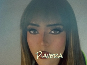 piavera Porn Monkey Cash