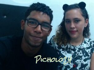 Picholo24