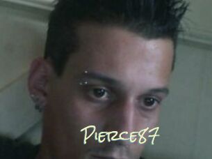 Pierce87