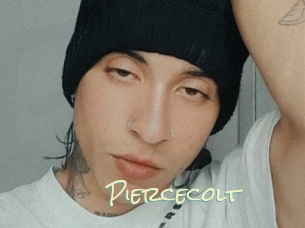 Piercecolt