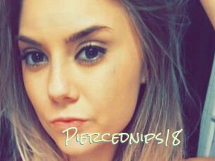 Piercednips18