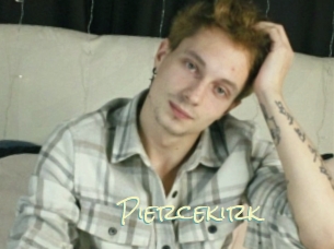 Piercekirk