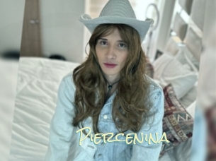 Piercenina