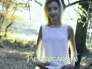 Pierrecannon