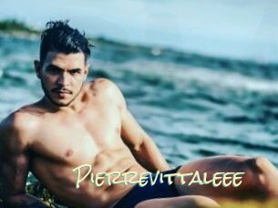 Pierrevittaleee
