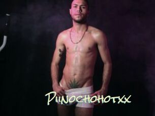 Piinochohotxx
