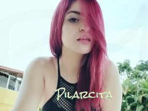 Pilarcita