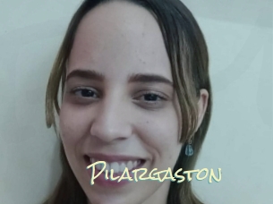 Pilargaston