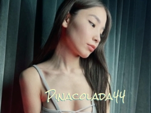Pinacolada44